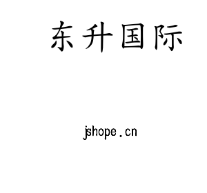 江苏东升国际机床股份有限公司